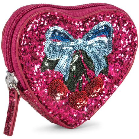 Konges Sløjd Sangria Tut Wallet