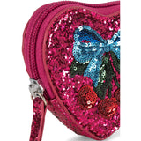 Konges Sløjd Sangria Tut Wallet