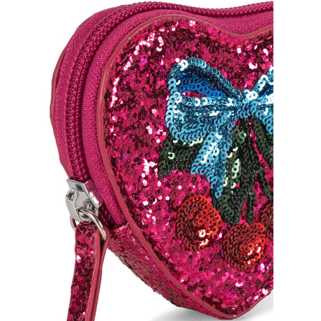 Konges Sløjd Sangria Tut Wallet