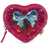 Konges Sløjd Sangria Tut Wallet