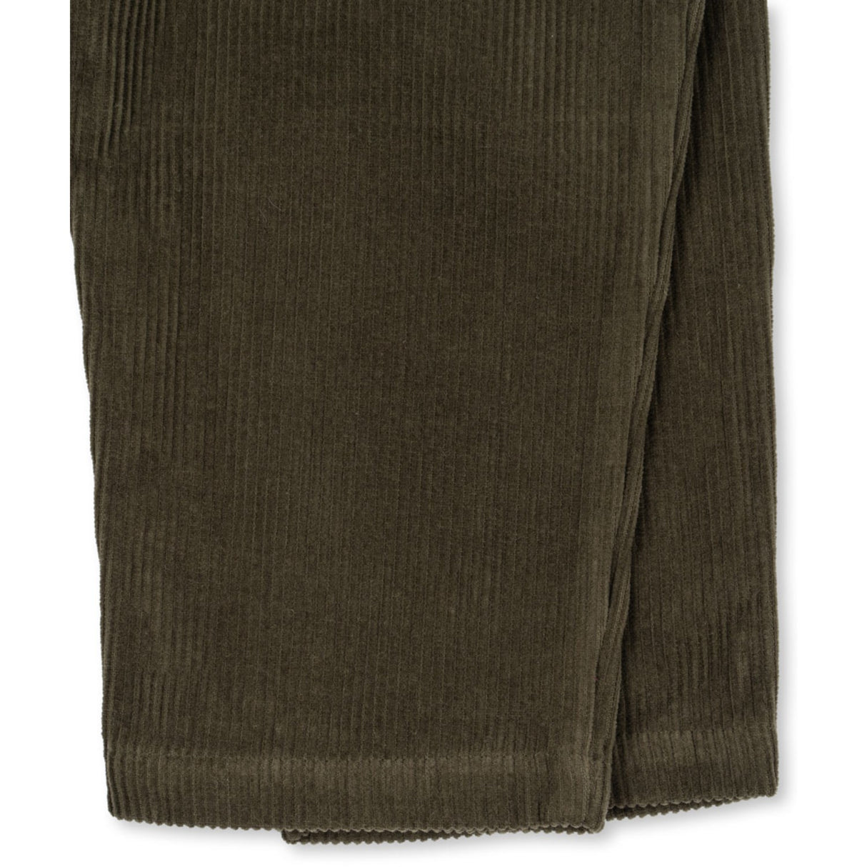 Konges Sløjd Kalamata Sully Pants GOTS