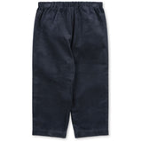 Konges Sløjd Total Eclipse Sully Pants GOTS