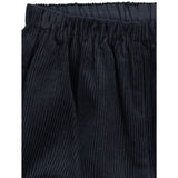 Konges Sløjd Total Eclipse Sully Pants GOTS