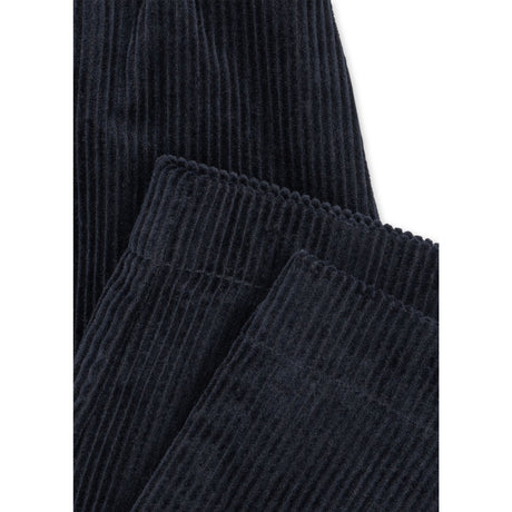 Konges Sløjd Total Eclipse Sully Pants GOTS