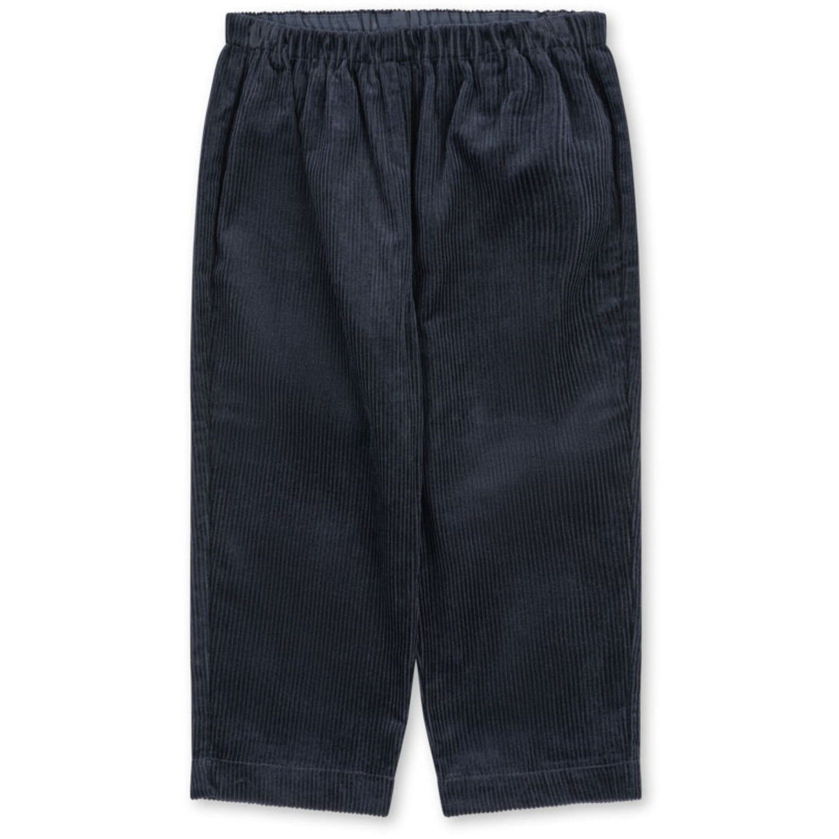 Konges Sløjd Total Eclipse Sully Pants GOTS