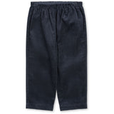 Konges Sløjd Total Eclipse Sully Pants GOTS