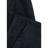 Konges Sløjd Total Eclipse Sully Pants GOTS