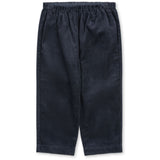 Konges Sløjd Total Eclipse Sully Pants GOTS