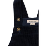 Konges Sløjd Total Eclipse Sully Overall GOTS