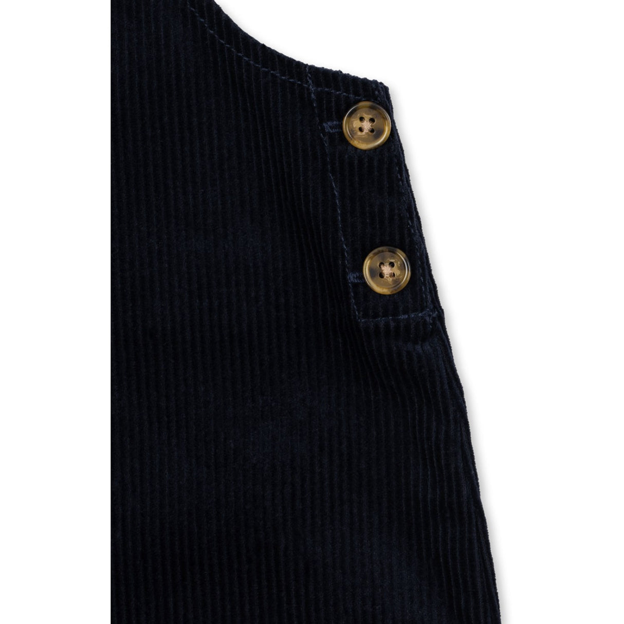 Konges Sløjd Total Eclipse Sully Overall GOTS