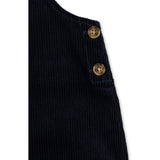 Konges Sløjd Total Eclipse Sully Overall GOTS