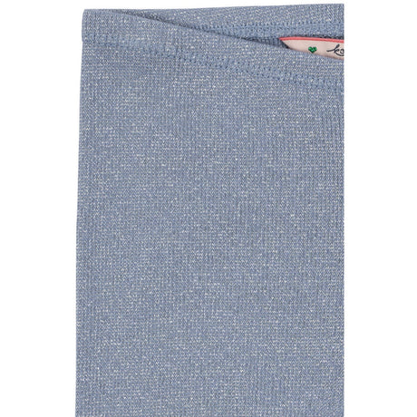 Konges Sløjd Purple Impression Roli Pants