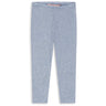 Konges Sløjd Purple Impression Roli Pants