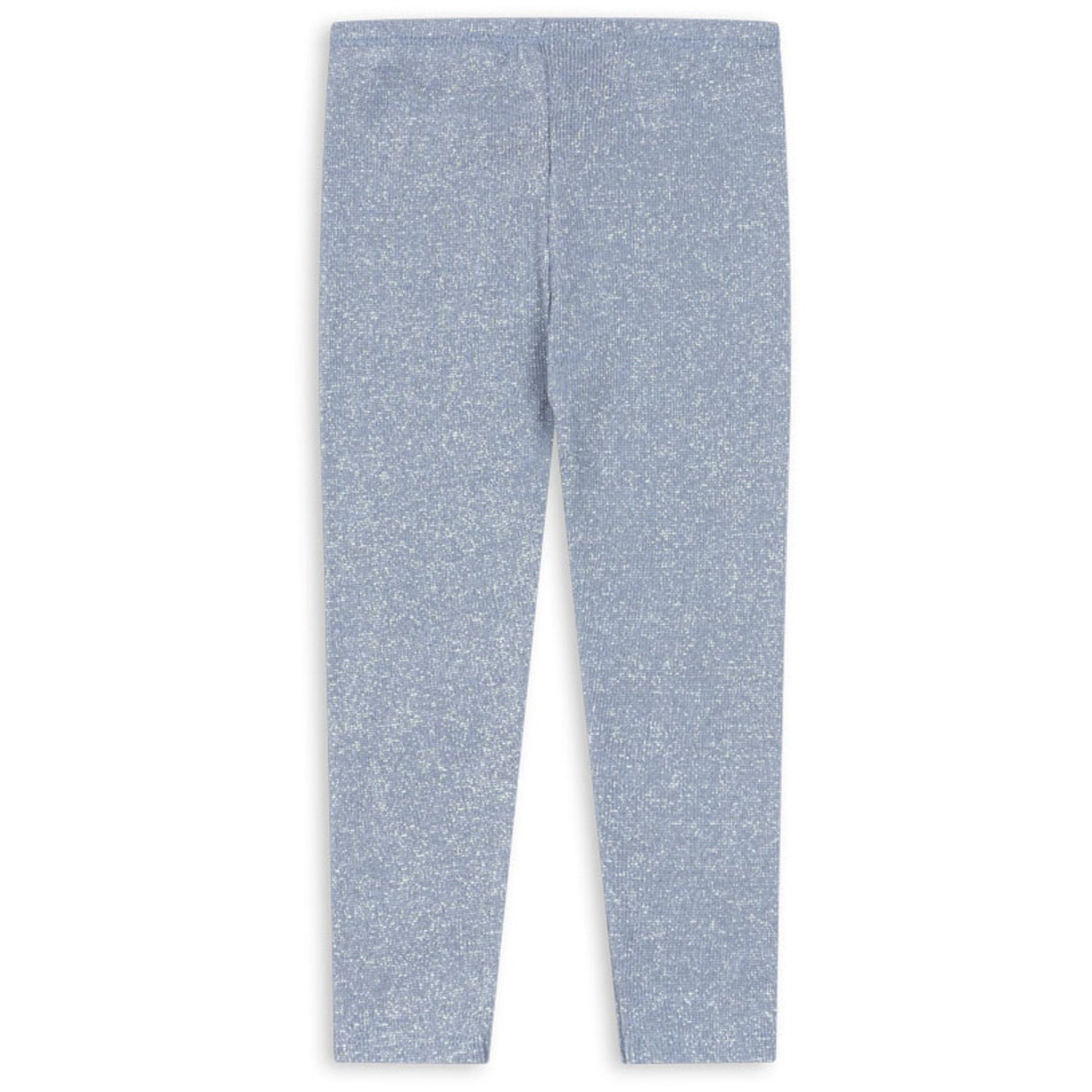 Konges Sløjd Purple Impression Roli Pants