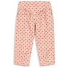 Konges Sløjd Berry Coeur Nola Pants GOTS
