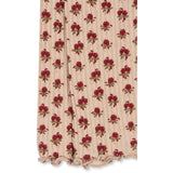 Konges Sløjd Ruby Rose Nia Pants GOTS