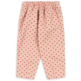 Konges Sløjd Berry Coeur Nola Pants GOTS