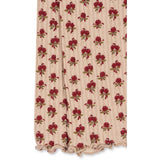 Konges Sløjd Ruby Rose Nia Pants GOTS