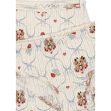 Konges Sløjd Puppy Minnie Underwear GOTS