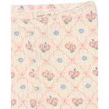 Konges Sløjd Fleur Decor Minnie Pants GOTS