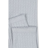 Konges Sløjd Gray Dawn Minnie Pants GOTS