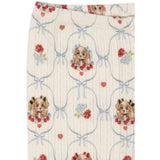 Konges Sløjd Puppy Minnie Pants GOTS