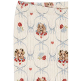 Konges Sløjd Puppy Minnie Pants GOTS