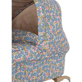 Konges Sløjd Fleur Rosier Minnie Doll Pram