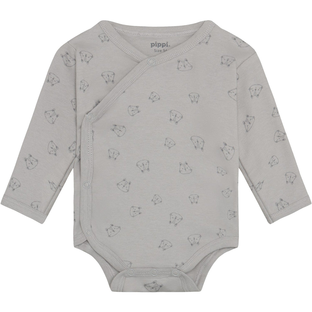 X-Bionic Canotta Unisex - Corefusion Run - x black X-Bionic Canotta Unisex - Corefusion Run - x black
