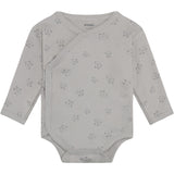 Pippi Rainy Day Body Wrap Ao-Printed (4-Pack)