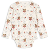 Konges Sløjd Puppy Minnie Body GOTS