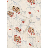 Konges Sløjd Puppy Minnie Blouse GOTS