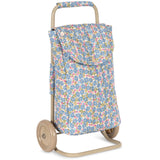 Konges Sløjd Fleur Rosier Kids Trolley