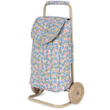 Konges Sløjd Fleur Rosier Kids Trolley