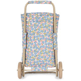Konges Sløjd Fleur Rosier Kids Trolley