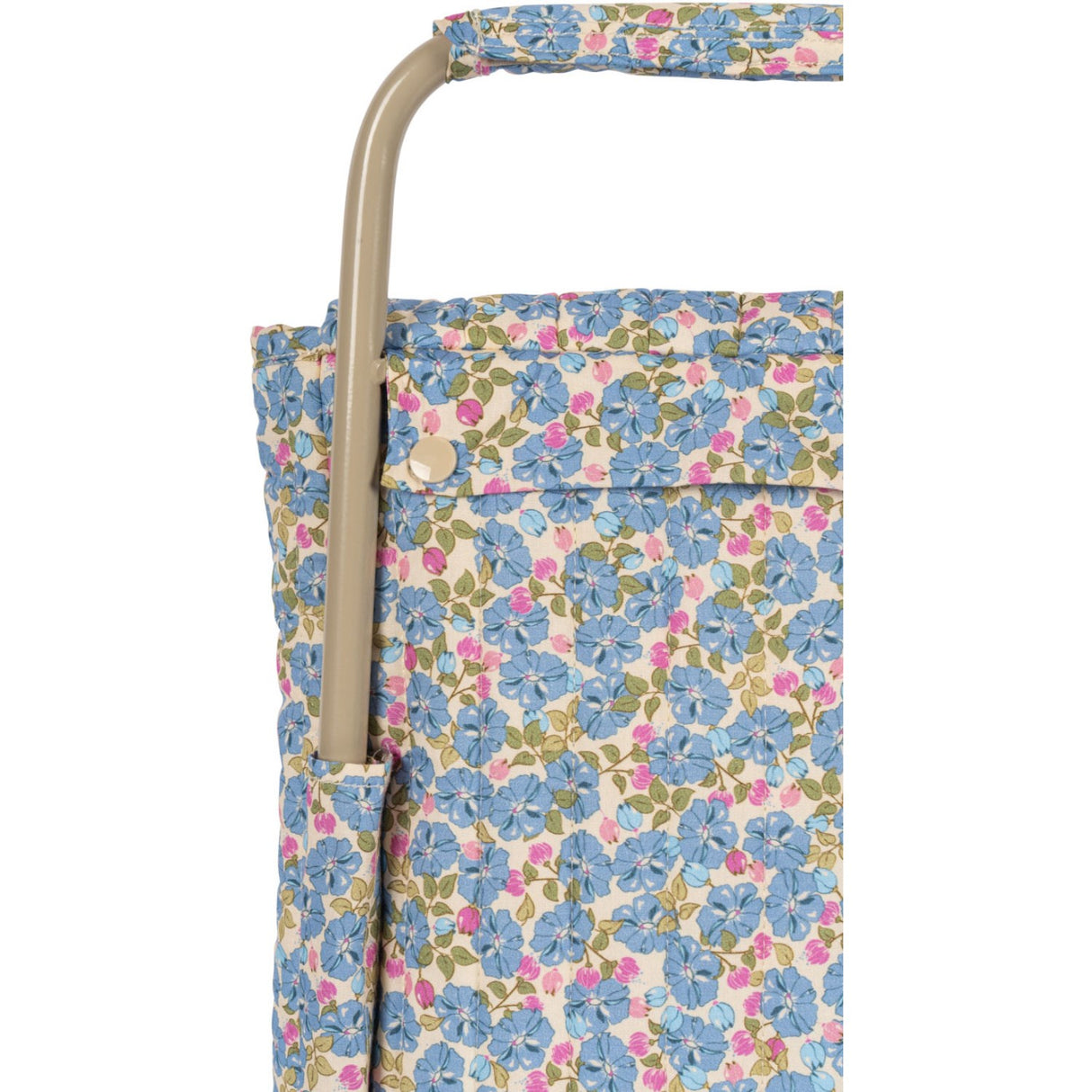 Konges Sløjd Fleur Rosier Kids Trolley