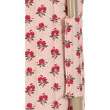 Konges Sløjd Rosie Rose Kids Trolley