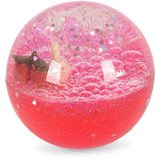 Konges Sløjd Cherry Glitter Water Ball
