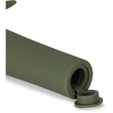 Konges Sløjd Olivine Flash Light Dragon