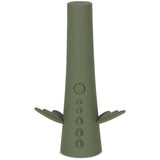 Konges Sløjd Olivine Flash Light Dragon