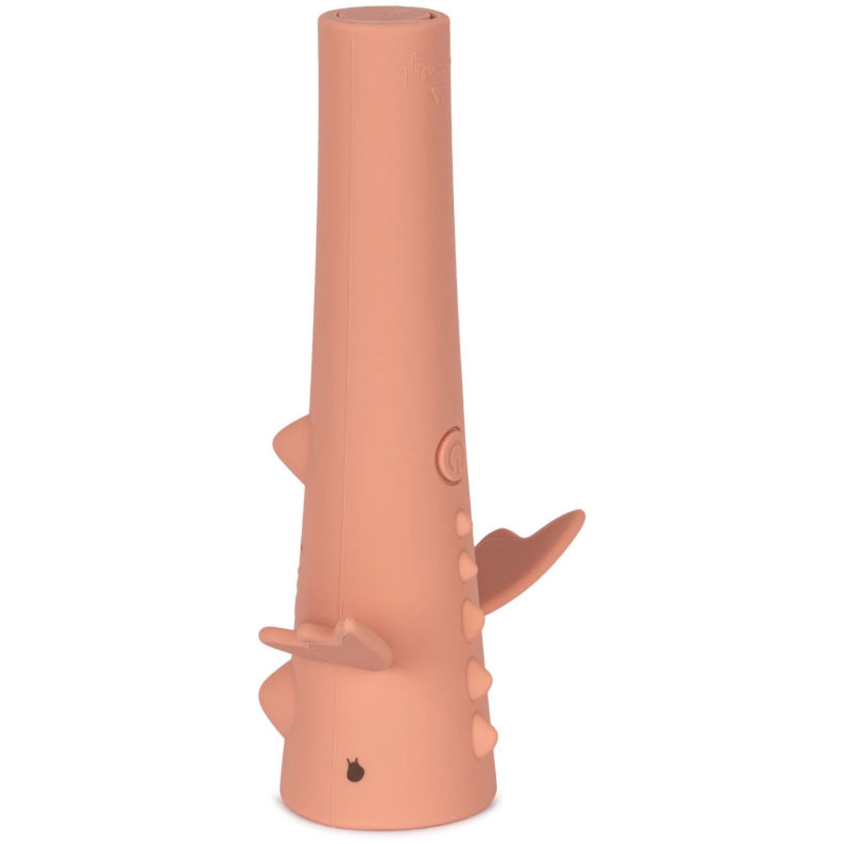 Konges Sløjd Raspberry Flash Light Dragon