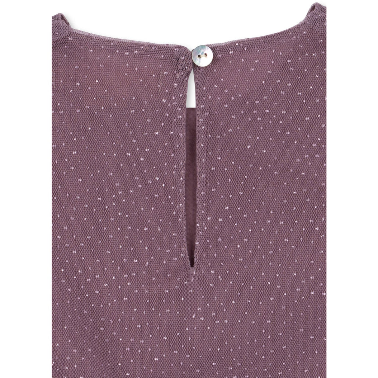 Konges Sløjd Hortensia Fay Dress Grs