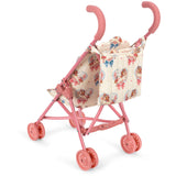 Konges Sløjd Twinkle Sprinkle Doll Stroller