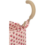 Konges Sløjd Rosie Rose Doll Stroller