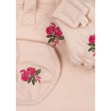 Konges Sløjd Cameo Rose Doll Nursery Set