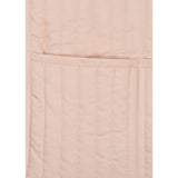 Konges Sløjd Cameo Rose Doll Nursery Set