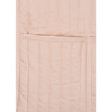 Konges Sløjd Cameo Rose Doll Nursery Set