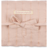 Konges Sløjd Cameo Rose Doll Nursery Set