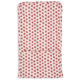 Konges Sløjd Rosie Rose Doll Nursery Set