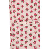 Konges Sløjd Rosie Rose Doll Nursery Set